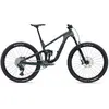 Giant Vtt Trance X Advanced 1 29´´ Gx Eagle Axs T-type 2025