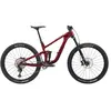 Giant Vtt Trance X Advanced 2 29´´ Slx M-7100 2025
