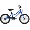 Giant Vélo Arx 16´´ 1s 2026