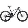 Giant Vtt Anthem Advanced 1 29´´ Gx Eagle 2024