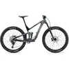 Giant Vtt Trance Advanced Pro 2 29´´ Slx Rd-m7100 2023
