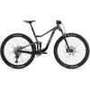 Liv Vtt Pique 29´´ Deore M6100 Shadow+ 2023