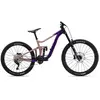 Giant Vtt Reign Sx 29´´deore Rd-m5120 2023