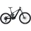 Giant Vtt électriques Trance X Advanced E+ El 1 29/27.5´´ Gx Eagle Axs 2024