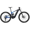 Giant Vtt électriques Trance X E+ 1 29´´ Deore Xt 2024