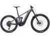 Giant Vtt électriques Reign E+ 1 29/27.5´´ Gx Eagle Ngd 2024