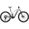 Giant Vtt électriques Stance E+ 0 Pro 29´´ Deore Xt 2024
