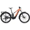 Liv Vtt électriques Embolden E+ Ex 27.5´´ Deore Linkglide M5130 2024
