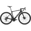 Giant Vélo électrique De Route Defy Advanced E+ Elite 1 Syncdrive Move...