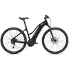 Giant Vélo électrique Roam E+ Sta 2024