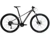 Liv Vtt Tempt 3 Ge 29´´ Alivio M3100 2022