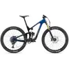 Liv Vtt Intrigue Advanced Pro 1 29´´ Gx Eagle 2023
