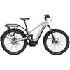Giant Vélo électrique Stormguard E+ 2 27.5´´ 2024