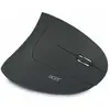 Acer HP.EXPBG.009 muis Kantoor Rechtshandig RF Draadloos Optisch 1600 DPI