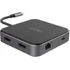 Acer 7in1 USB4 8K