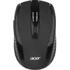 Souris Optique - ACER - RF2.4 MX202 - Sans Fil - Noir - Technologie Op...