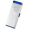 Hp Clé Usb X730w Usb 3.0 128gb