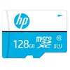 MICRO SD HP 128GB UHS-I U1