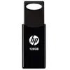 HP V212w Clé USB 128 Go