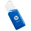 Hpm mem usb x755w 256 go 3. 0