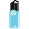 FD 64GB HP USB2.0 V150W