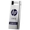 Hp Clé Usb X795w Usb 3.1 128gb