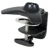 Option pince pour support aavara tc001