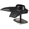 AAVARA Fixation de vissage TI001 pour support Aavara