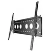 Aavara Support mural pivotant extra fin lcd plasma 32''-65'' 80KG