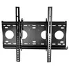 Aavara EE5040 Support d'écran Plat pour Bureau
