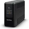 CyberPower UT650EG-FR