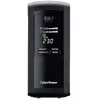 CyberPower VP700ELCD-FR