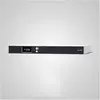 CyberPower Système UPS OR1500ERM1U Green Power UPS 1500 VA/900 W