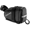 Lezyne Sacoche De Selle Caddy S 0.3l