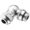 LEZYNE Raccord pompe Valve presta