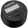 Lezyne Manomètre Maxi 300 Psi