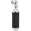 Lezyne Cartouche De Co2 Twin Speed Drive Shrader/presta 90 D.head 16g