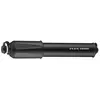 Lezyne 1-mp-spdhv-v1s04 sport drive hv mini pompe
