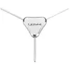 Lezyne Lezyne 3-Way Allen 2/2.5/3mm