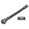 Raccord de rechange flexible CO2 Lezyne