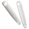 Lezyne Démonte-Pneus Lezyne Power Lever Blanc (1 Paire)