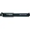 LEZYNE Tech Drive HV Small noir