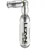Lezyne Cartouche De Co2 Trigger Speed Drive Presta
