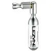 Lezyne Trigger Drive CO2