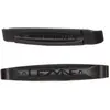 Lezyne Démonte-pneus Matrix One Size