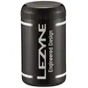 Lezyne Bidon Porte-Outils Lezyne Flow Caddy