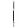 Lezyne Manomètre Abs Pen