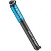 Lezyne Mini Pompe Lite Drive 160 Psi 180 Mm