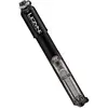 Lezyne Mini Pompe Digital Drive