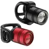 Lezyne Eclairage Avant Et Arrière Lezyne Femto Drive